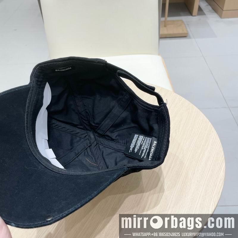 Replica Balenciaga Hat 010901