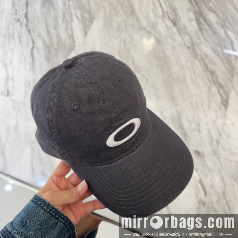 Replica Balenciaga Hat dx51
