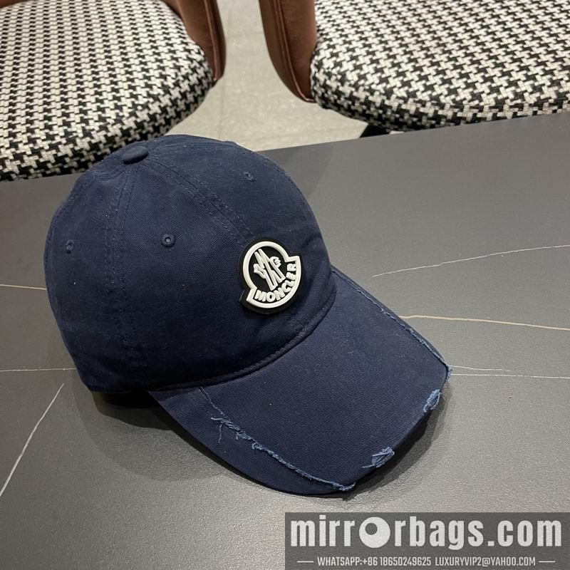 Replica Moncler Hat 041402