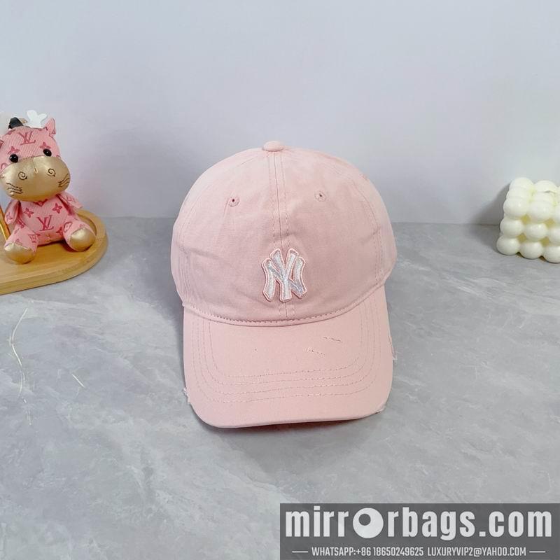 Replica NY Hat dx24