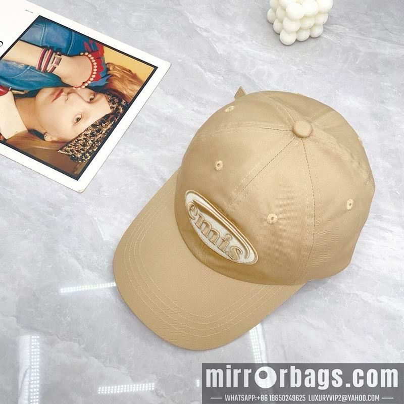 Replica Emis Hat dx04