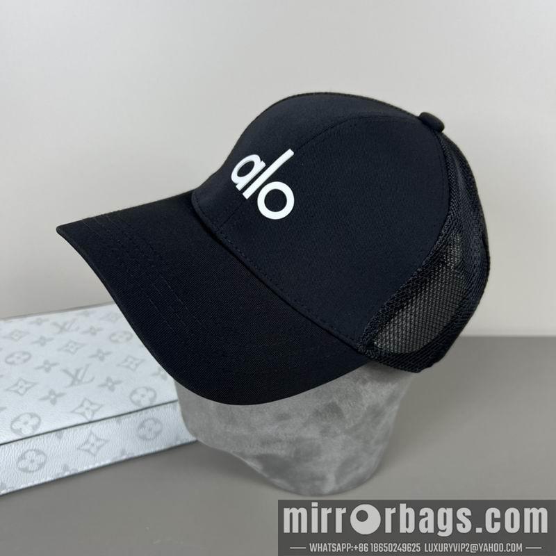 Replica Alo Hat dx06