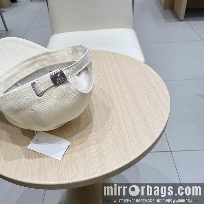 Replica LV Hat 040207