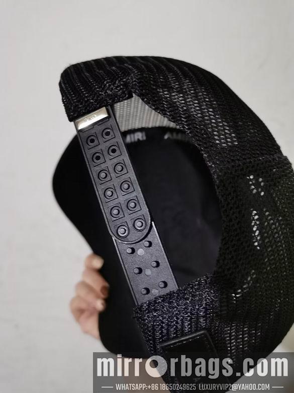 Replica Amiri Hat 39
