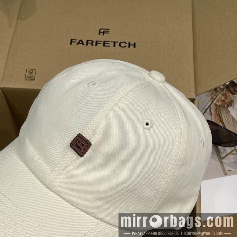 Replica Acne Hat dx08