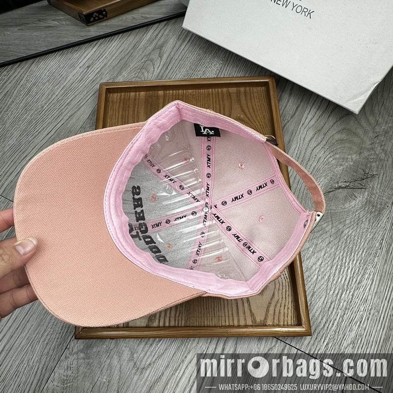 Replica NY Hat dx07
