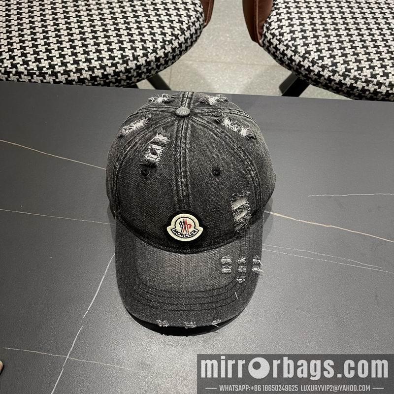 Replica Moncler Hat 041404