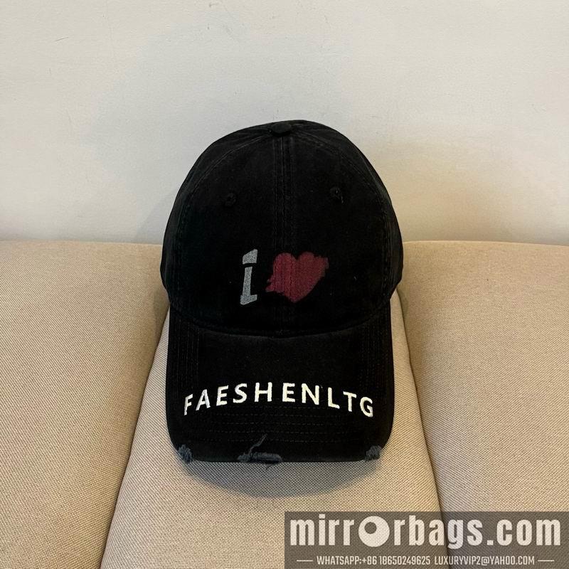 Replica Other Hat dx46