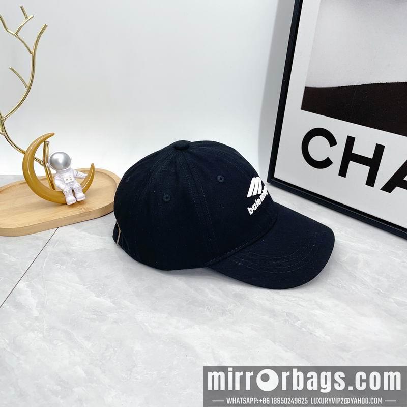 Replica Balenciaga Hat dx54