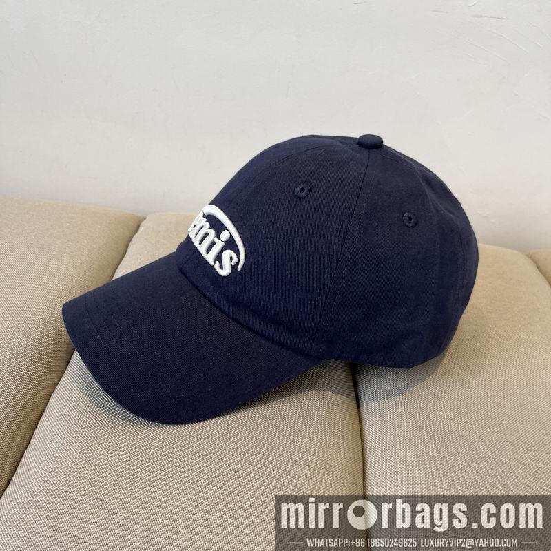Replica Emis Hat dx08
