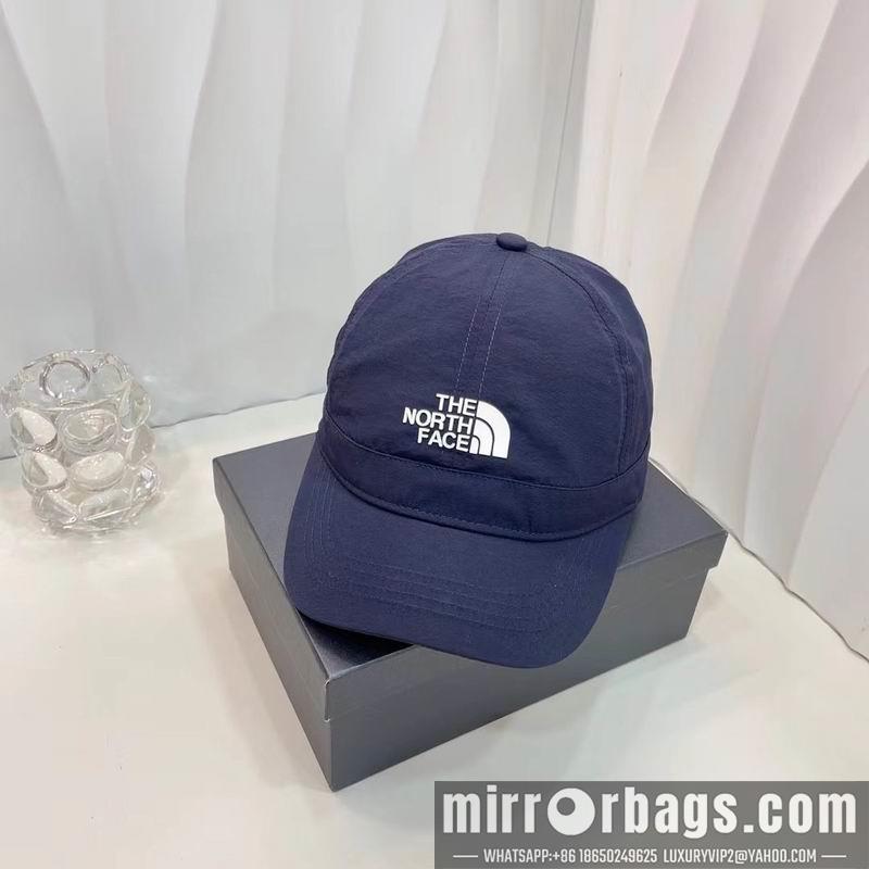 Replica The North Face Hat 050701