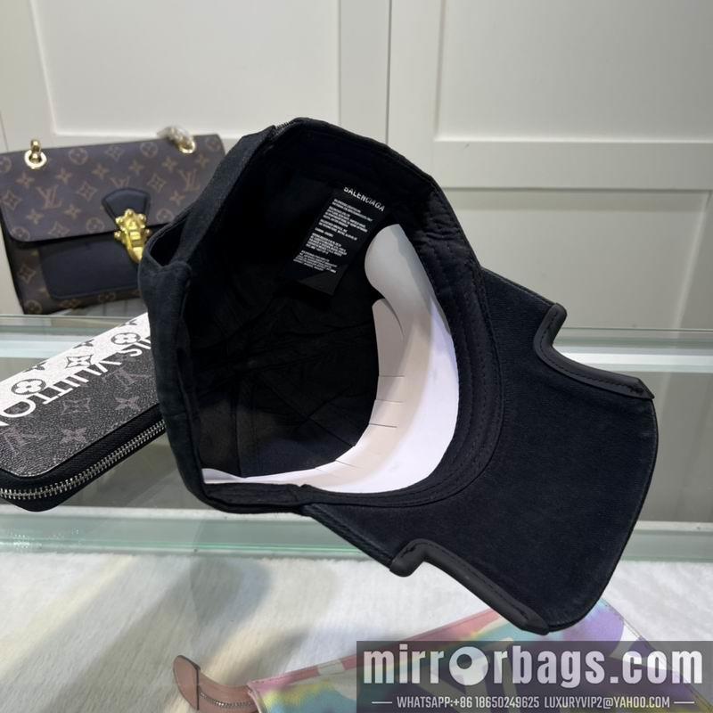 Replica Balenciaga Hat dx99