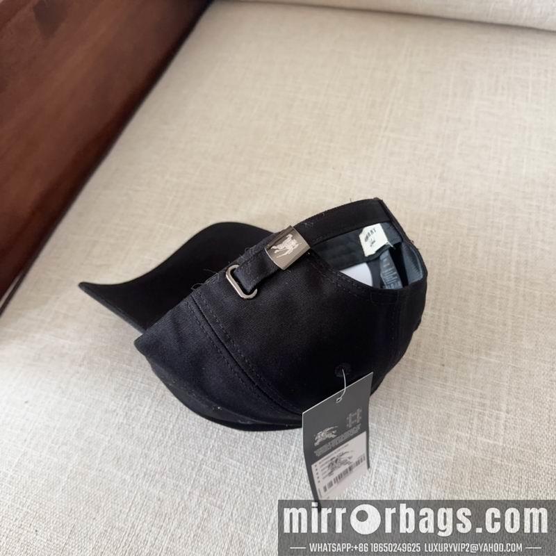 Replica Burberry Hat dx58