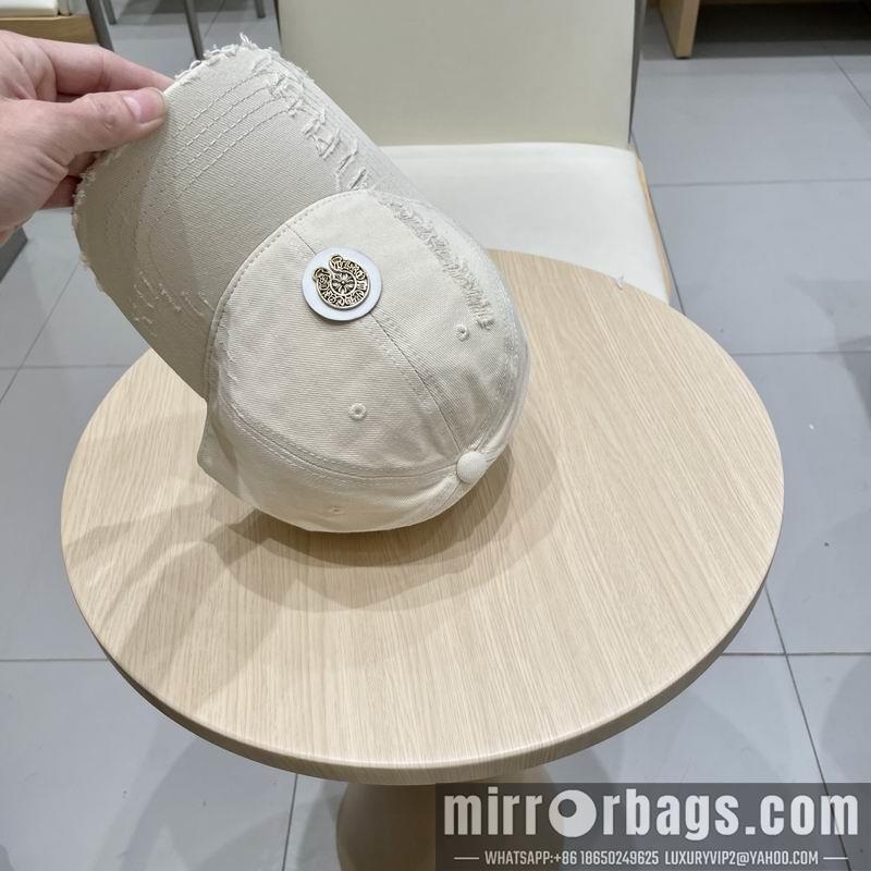 Replica Chrome Hearts Hat 030704