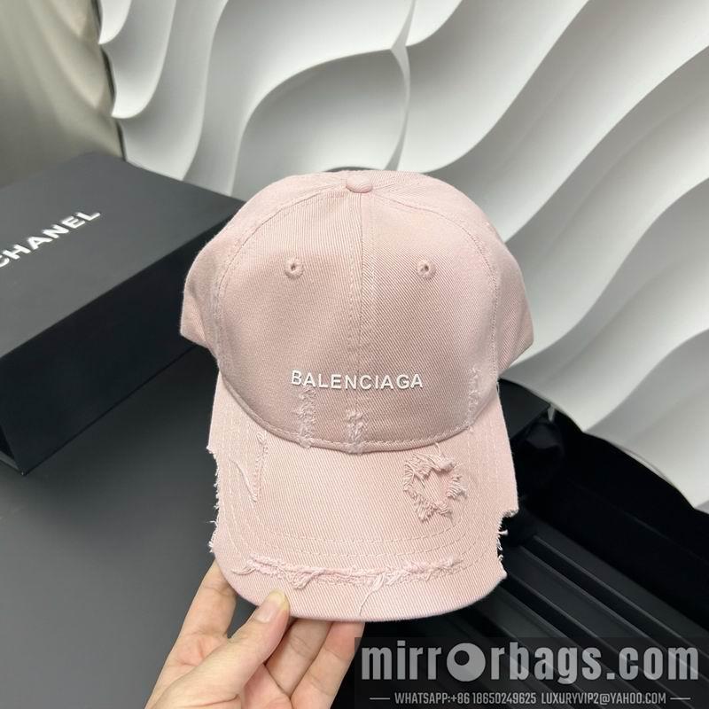 Replica Balenciaga Hat dx15