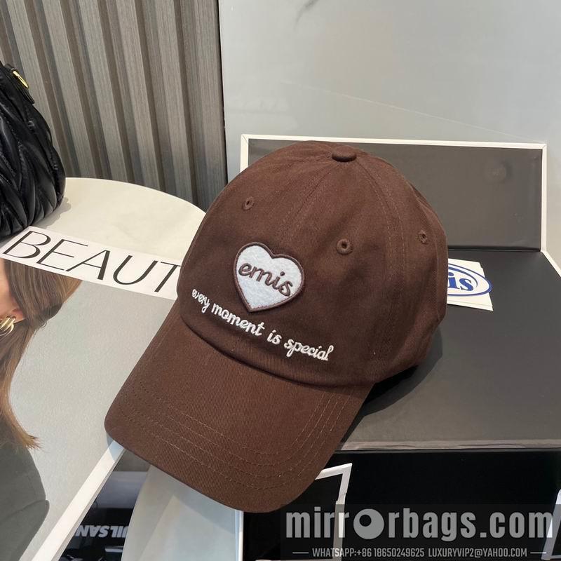 Replica Emis Hat dx09