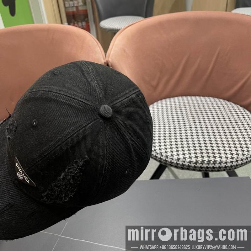 Replica Prada Hat 041403