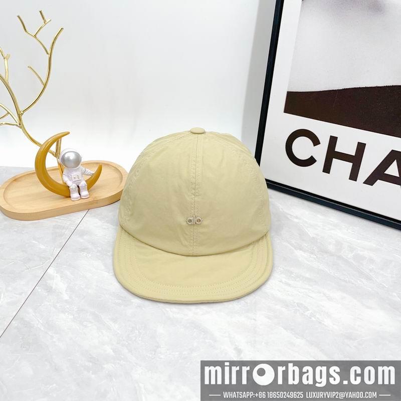 Replica Alo Hat dx45