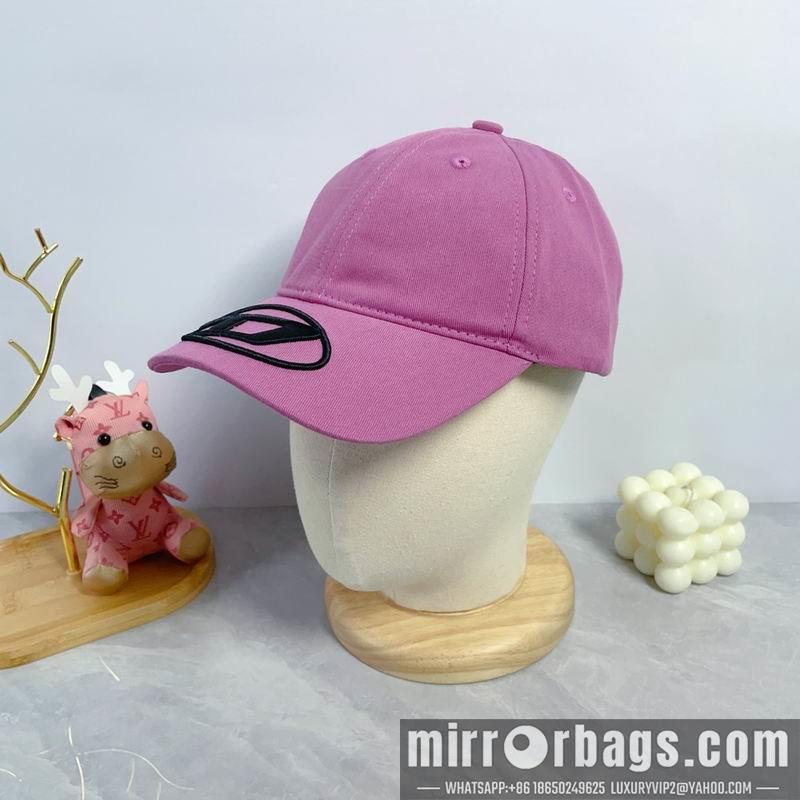 Replica Diesel Hat dx03