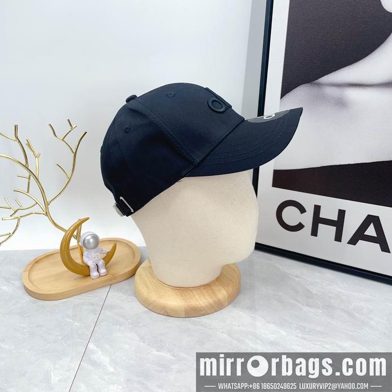 Replica Alo Hat dx10