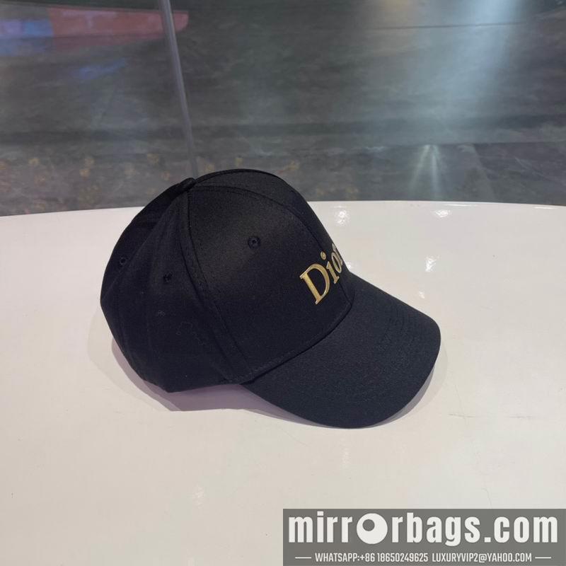 Replica Dior Hat 082602