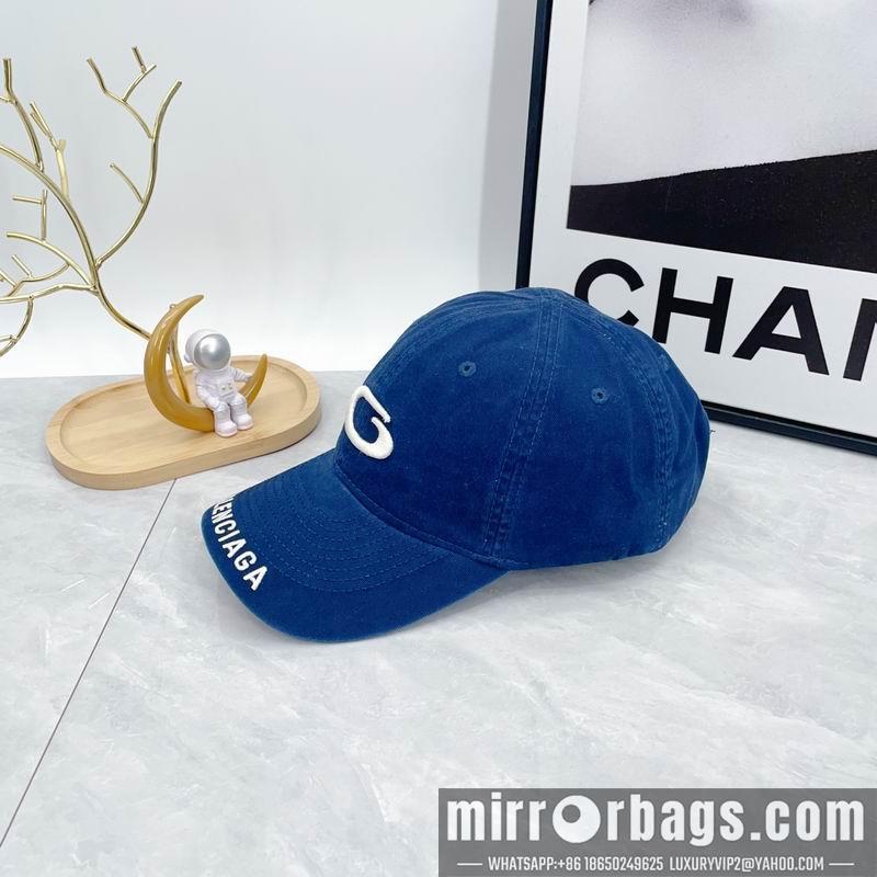 Replica Balenciaga Hat dx67