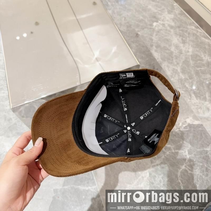 Replica YSL Hat dx25