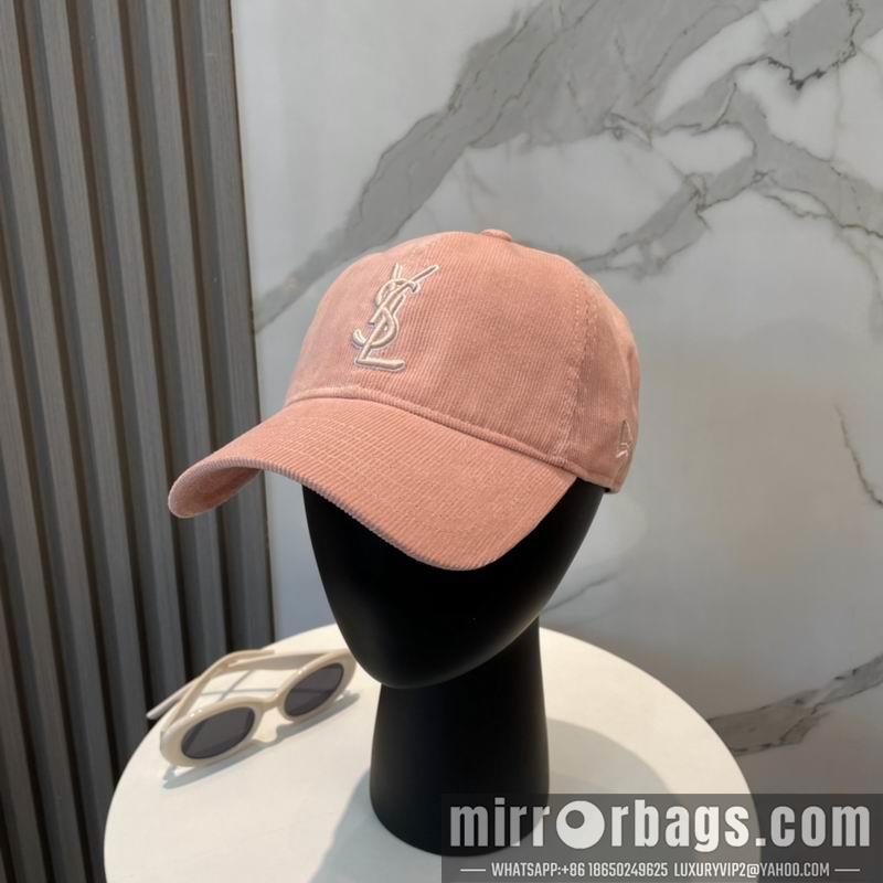 Replica YSL Hat dx26