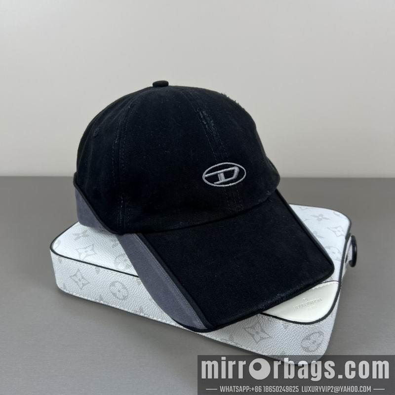 Replica Diesel Hat 020801