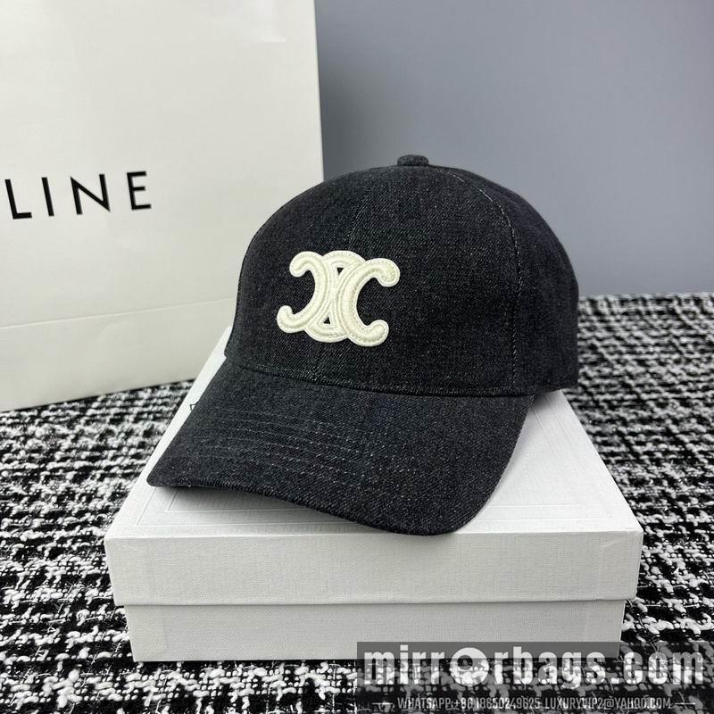 Replica Celine Hat hm11
