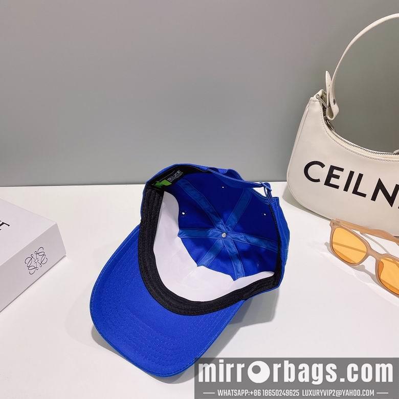 Replica Nike Hat dxn03