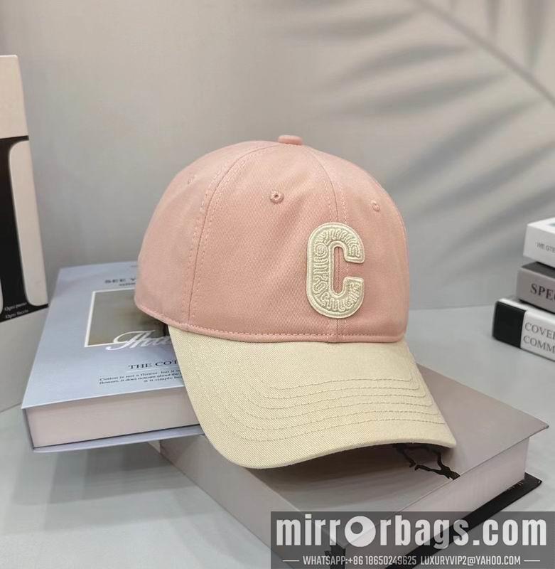 Replica Other Hat 050704