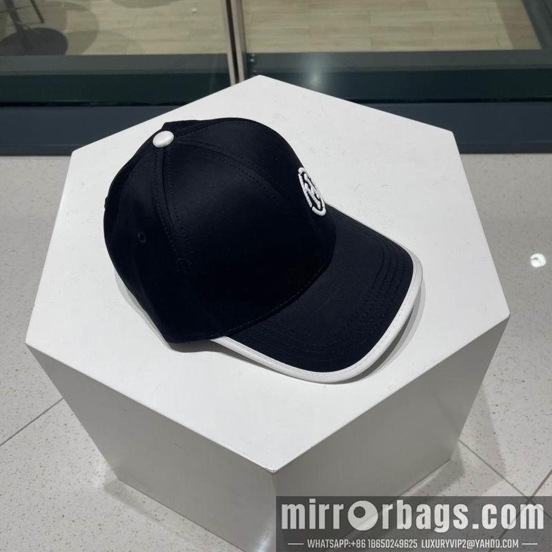 Replica Hermes Hat 042601