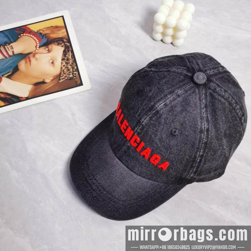 Replica Balenciaga Hat dx33