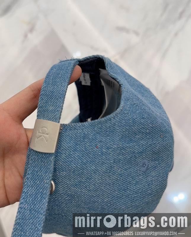 Replica CK Hat dx37