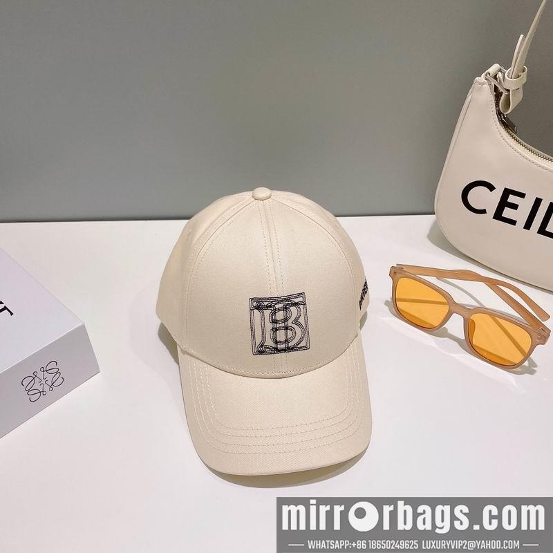 Replica Burberry Hat 050702