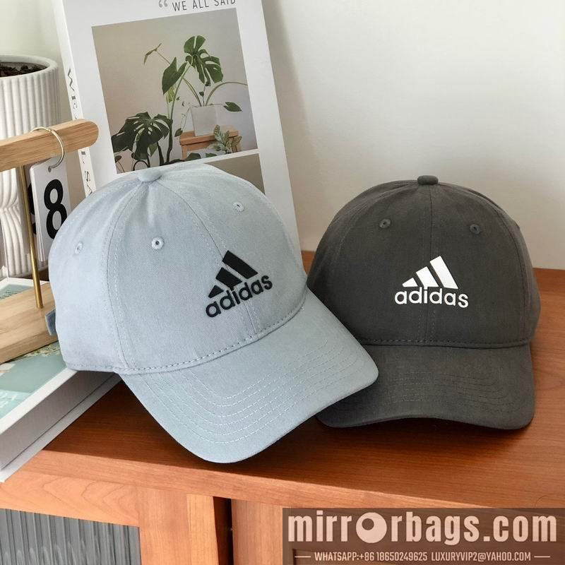 Replica Adidas Hat 100701