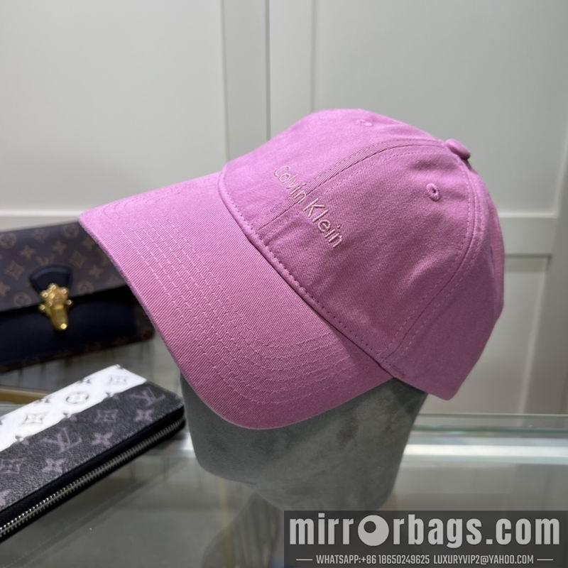 Replica CK Hat dx20