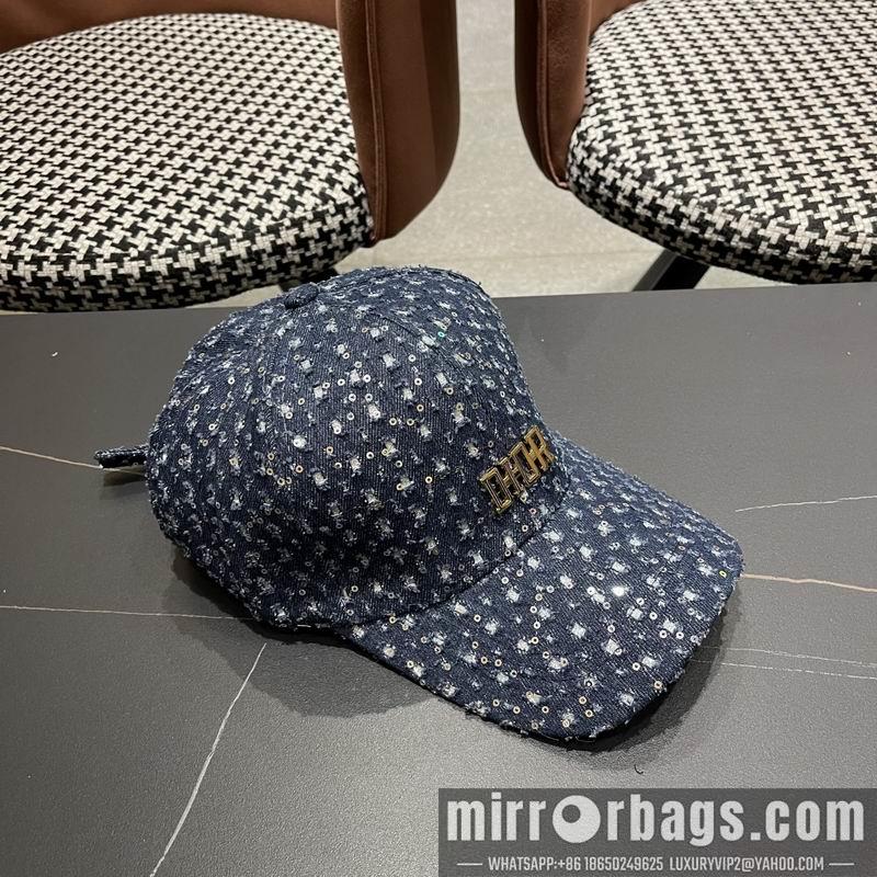 Replica Dior Hat 041401
