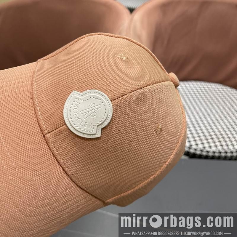 Replica MLB Hat 040202