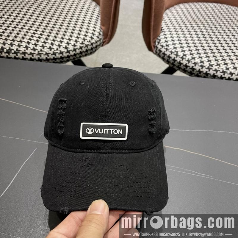 Replica LV Hat 020801