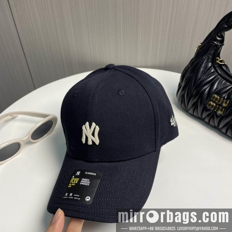 Replica NY Hat dx33
