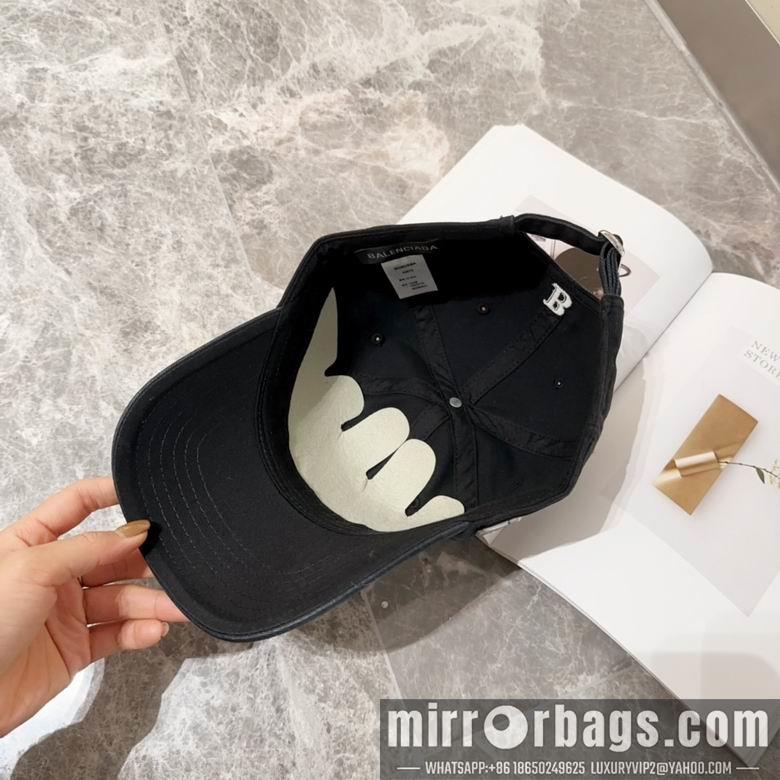 Replica Balenciaga Hat dxn10