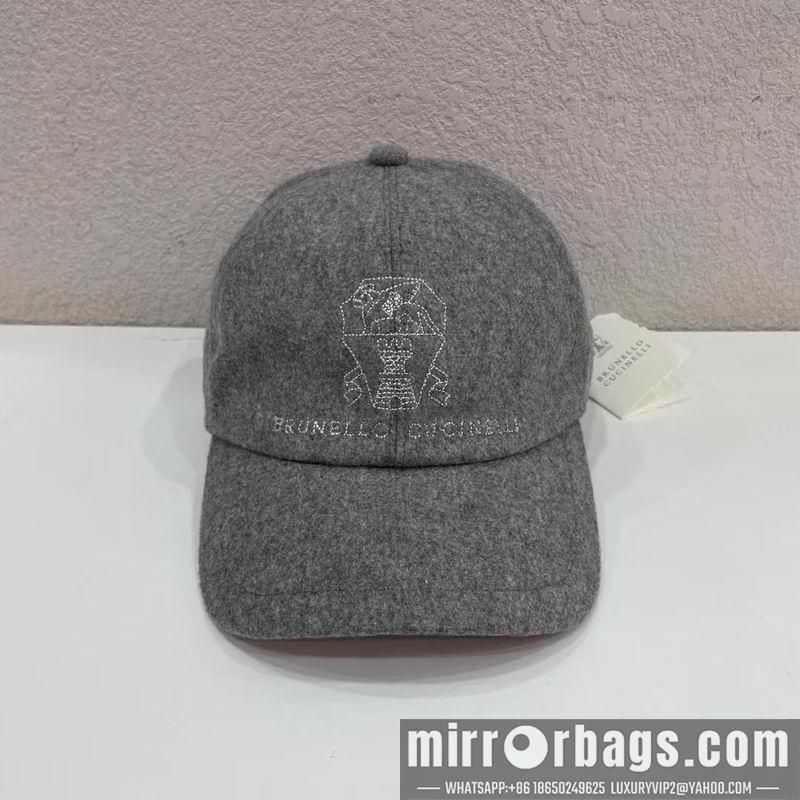 Replica Other Hat 120402