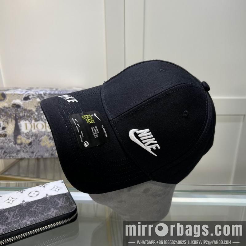 Replica Nike Hat 062829