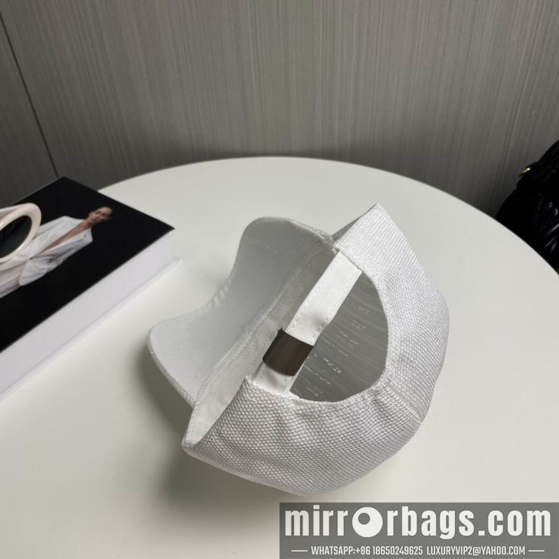 Replica Prada Hat dx23
