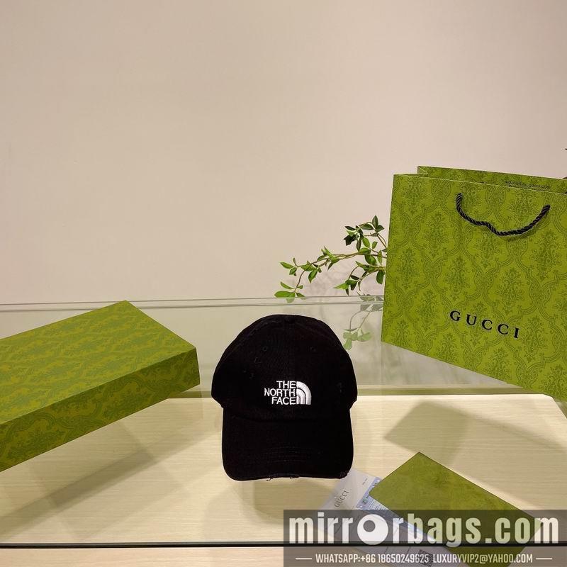 Replica The North Face Hat 071718