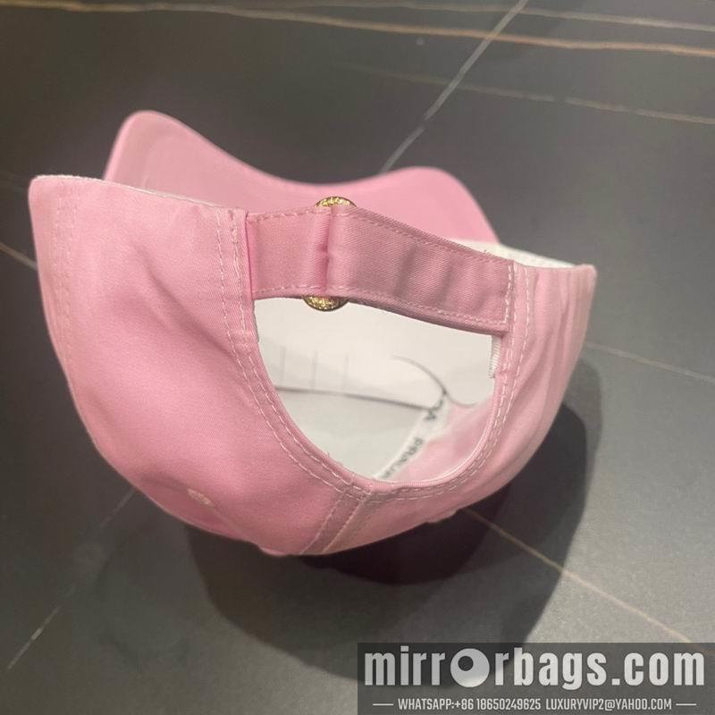 Replica Prada Hat 050702