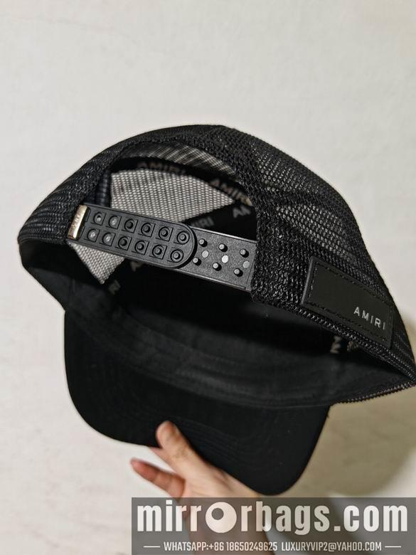 Replica Amiri Hat 60