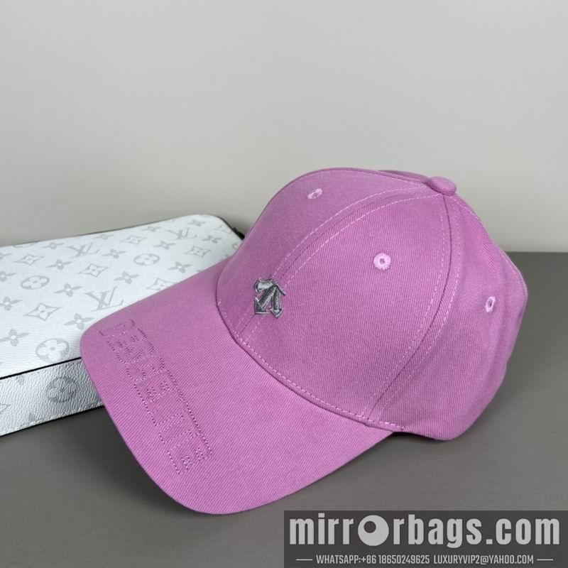 Replica Descente Hat dx03